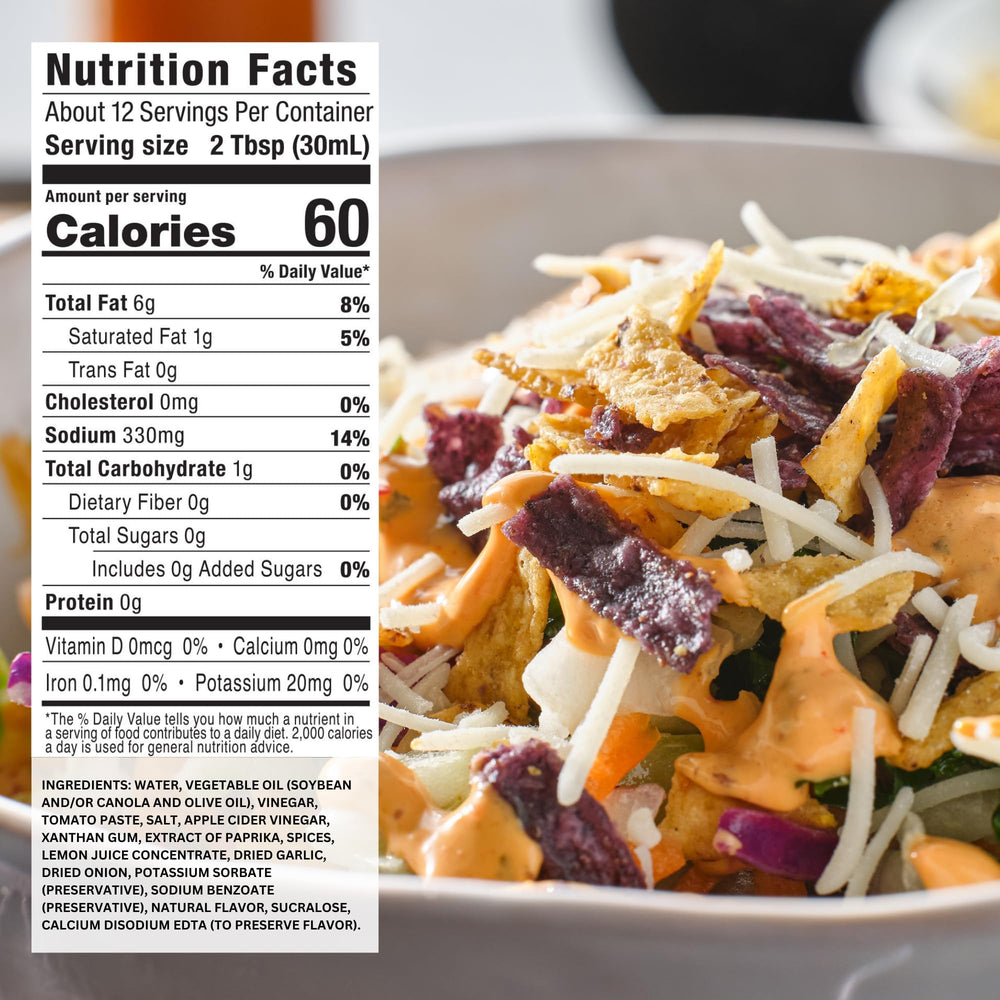 G Hughes bottle closeup label highlighting sugar-free ingredient benefits