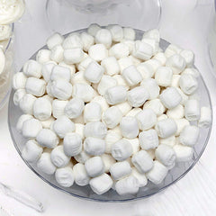 Gift Boutique bowl display on a table showing easy serving and decorative impact
