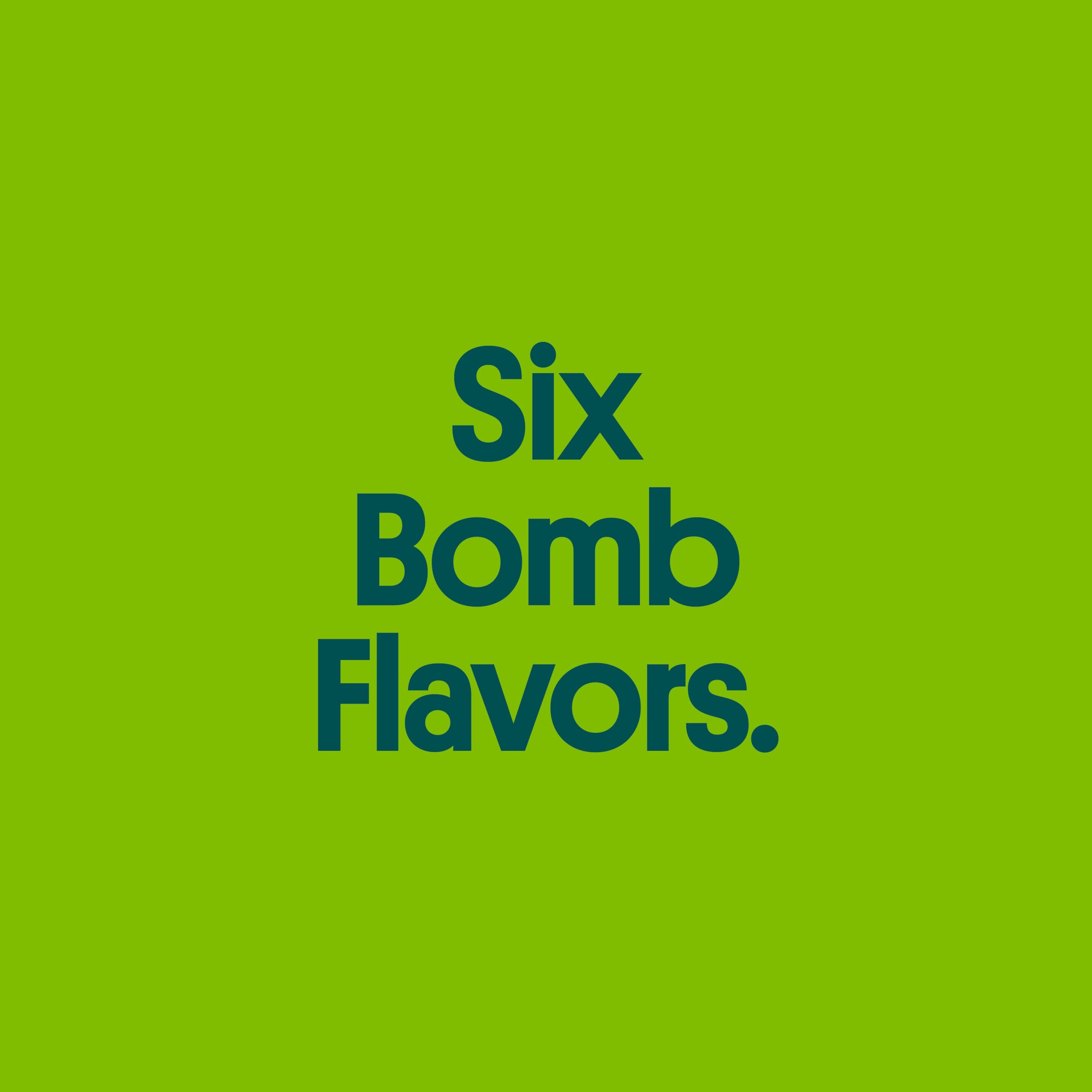 gimMe enjoyed in a casual lifestyle setting showing family-friendly snacking