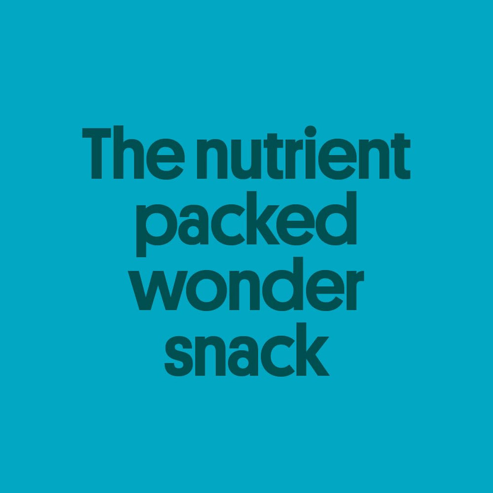 gimMe single pack inside a lunchbox demonstrating kid-friendly convenience and low calories