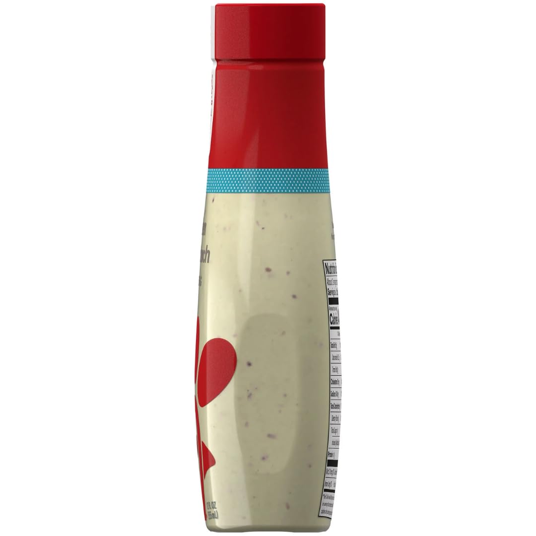 Giri plastic spork detail showing fork-spoon-knife design for compact versatility