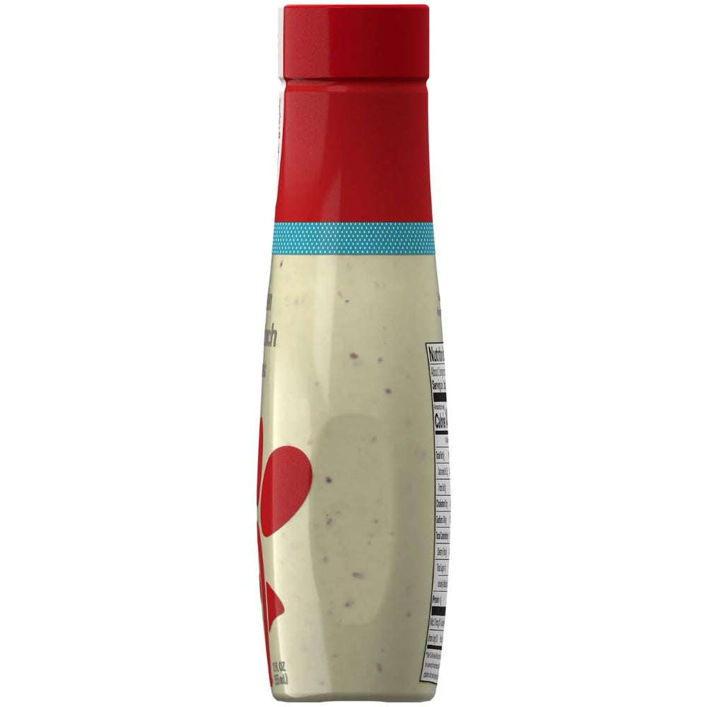 Giri plastic spork detail showing fork-spoon-knife design for compact versatility