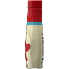 Giri plastic spork detail showing fork-spoon-knife design for compact versatility