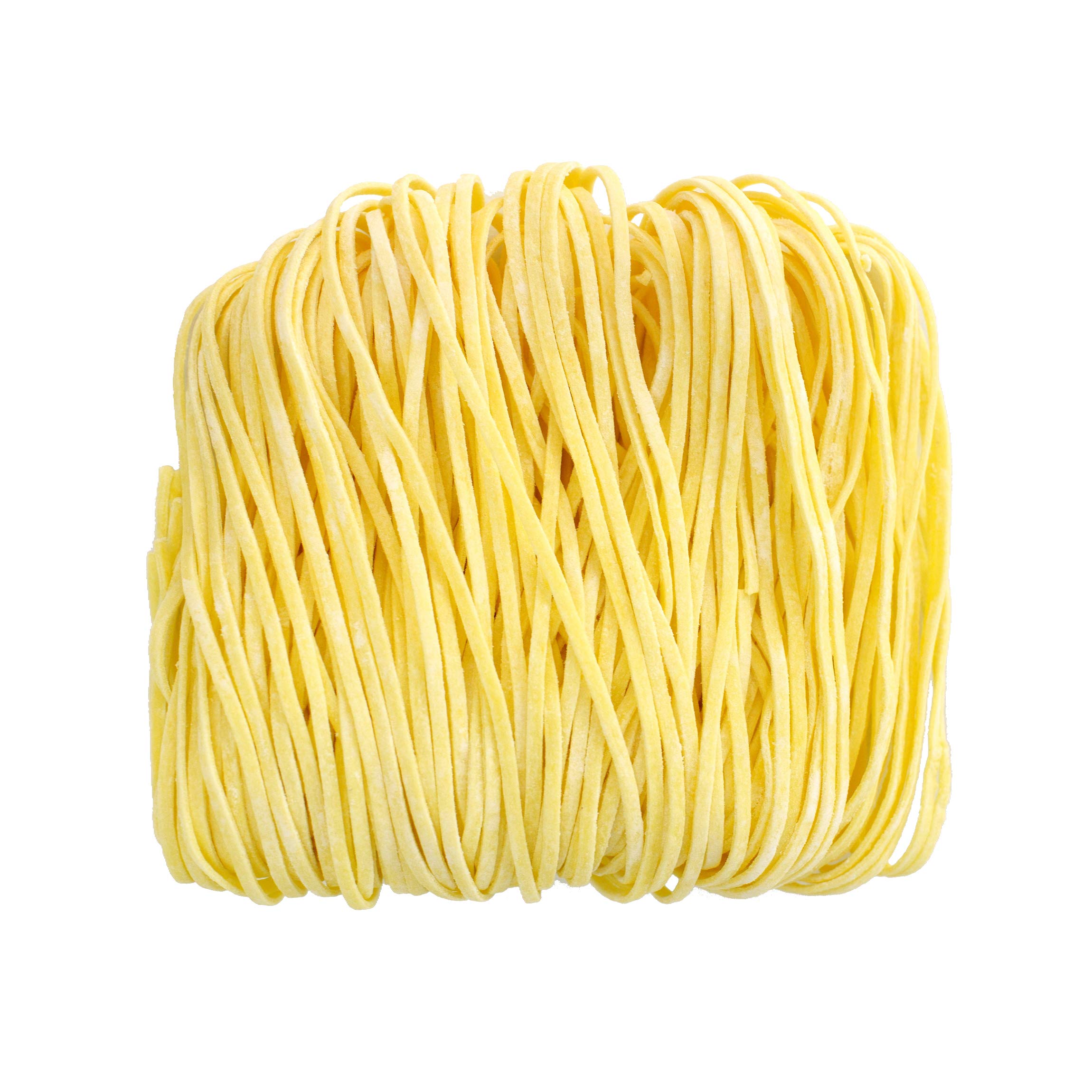 GLUTEN FREE MEISTER bundle of ten individual noodle servings for pantry readiness