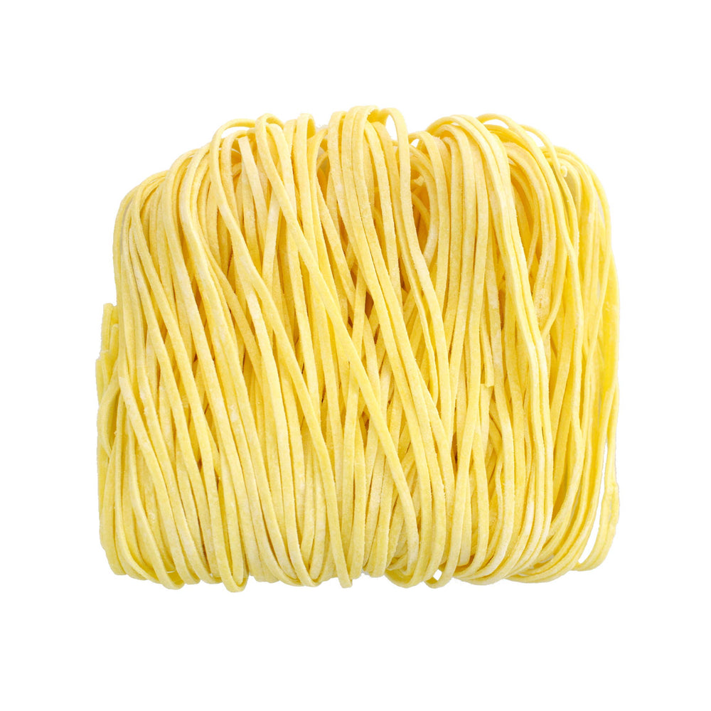 GLUTEN FREE MEISTER bundle of ten individual noodle servings for pantry readiness