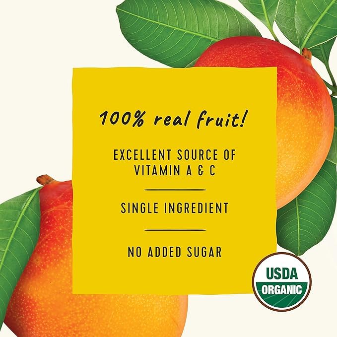 Golden Farms label with organic and kosher seals, clear dietary certification benefits