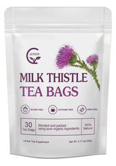 gornvb front packaging showing resealable pouch and brand for freshness