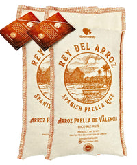 Gourmanity front packaging showing 2.2lb bag and product name, ensures authenticity