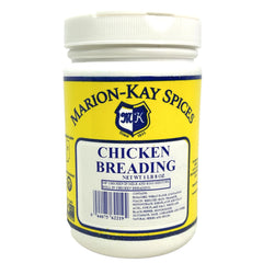Graceful Market Marion-Kay front packaging showing jar and portioning benefit
