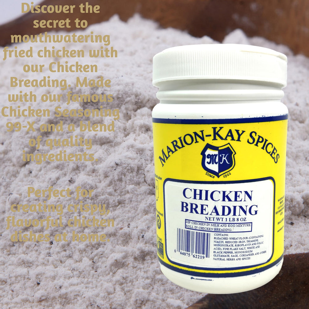 Graceful Market Marion-Kay label closeup showing kosher and non-GMO certifications