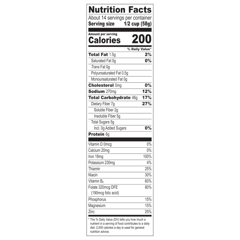 Grape-Nuts ten-box bundle demonstrating bulk supply convenience