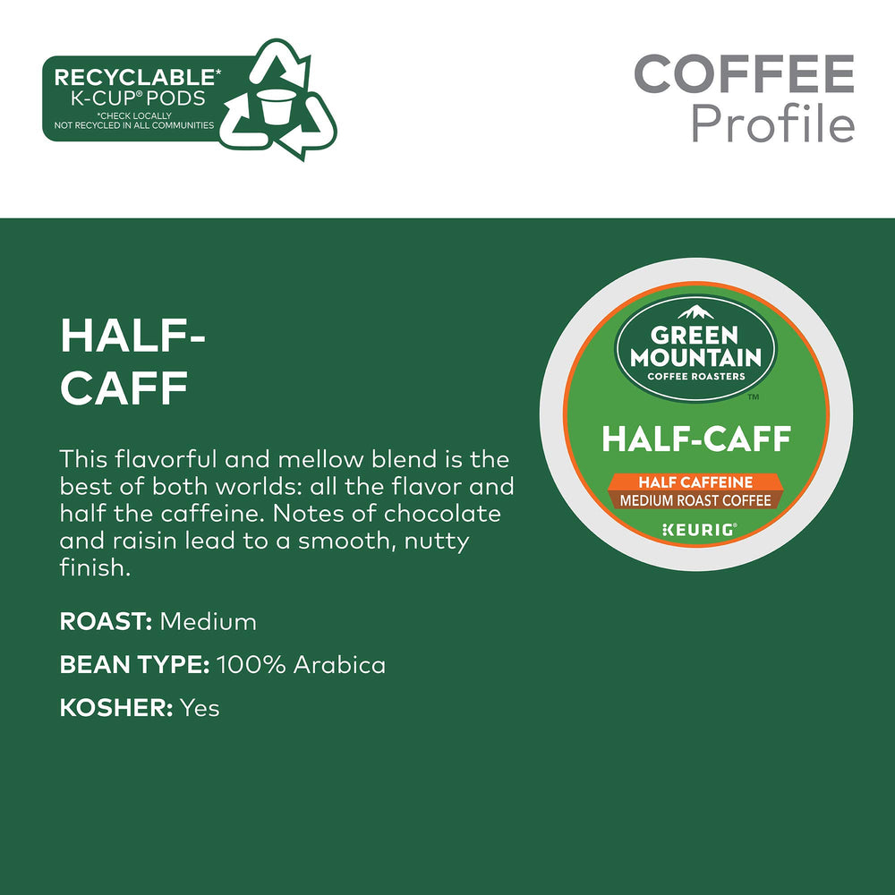 Green Mountain Coffee Roasters outdoor scene with cup conveying adventure and quality