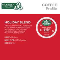 green mountain coffee roasters brewed cup showing medium roast color and inviting aroma