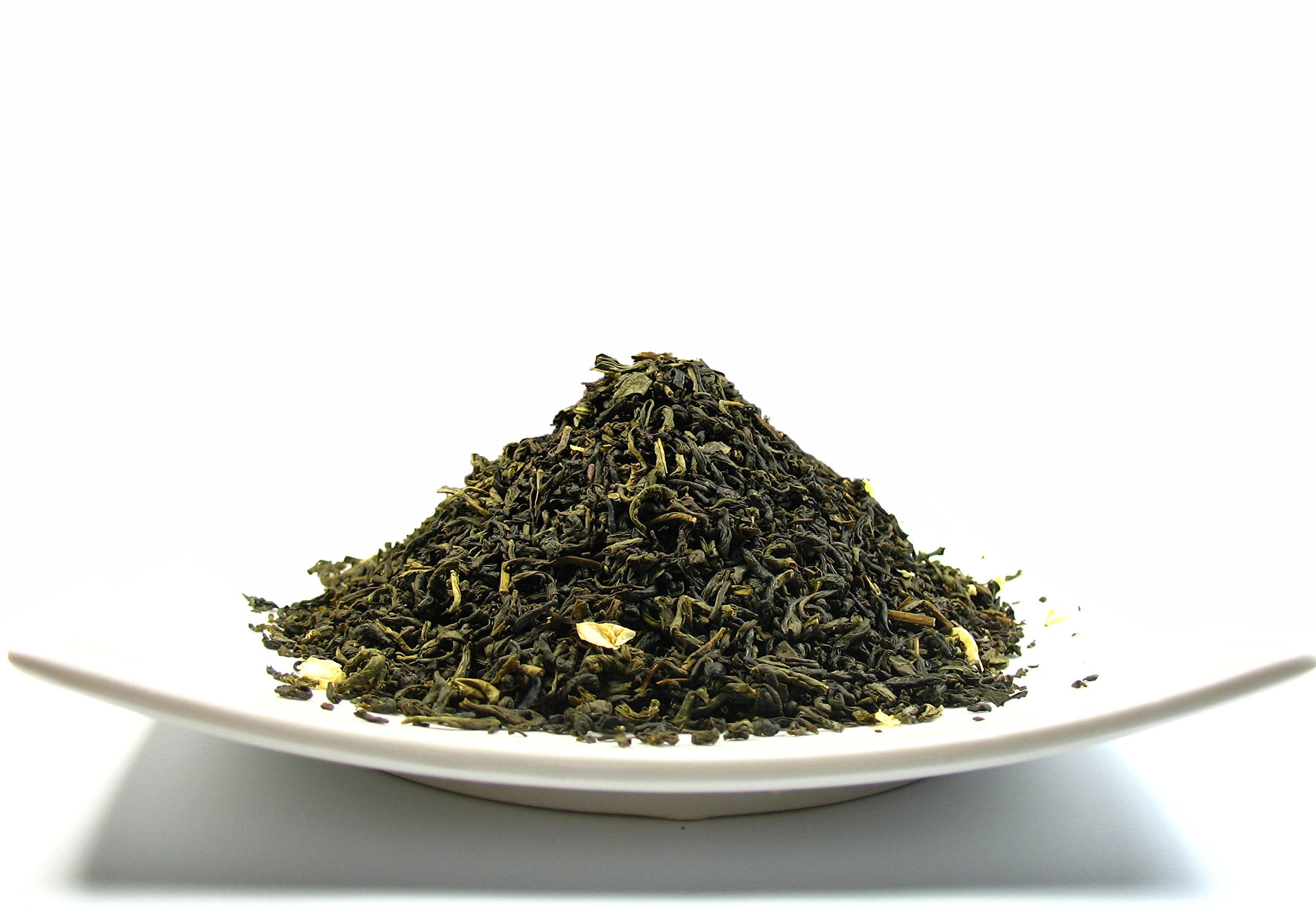 Greenhilltea cup in a relaxed setting illustrating calming enjoyment benefit