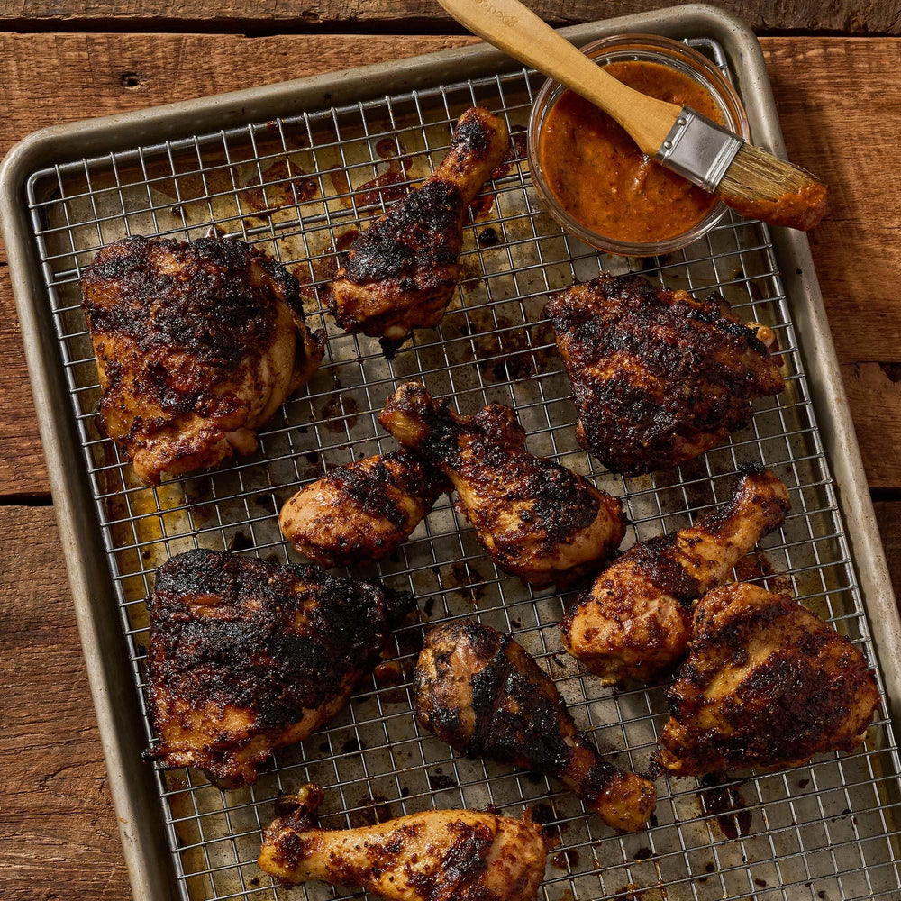 Grill Mates gift-ready box displayed for gifting to grilling enthusiasts