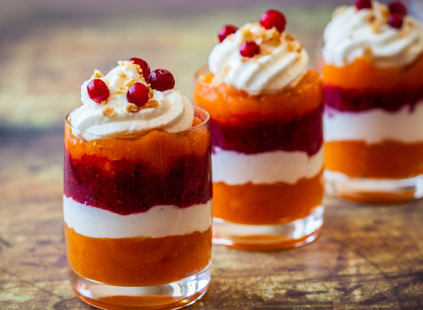 Guava Gourmet used by chef as glaze showing culinary versatility benefit
