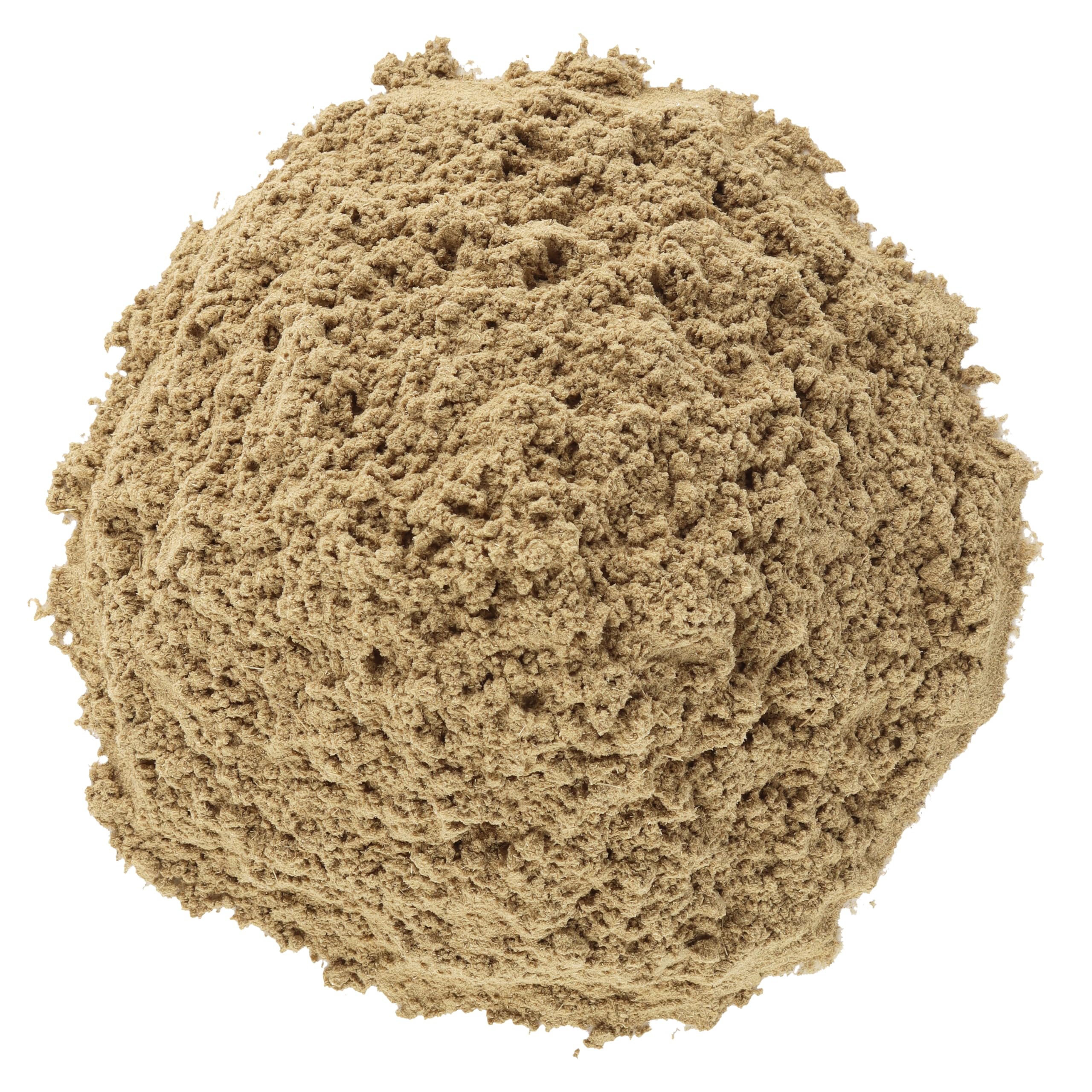 Halo Naturals resealable zipper closeup preserving freshness and aroma