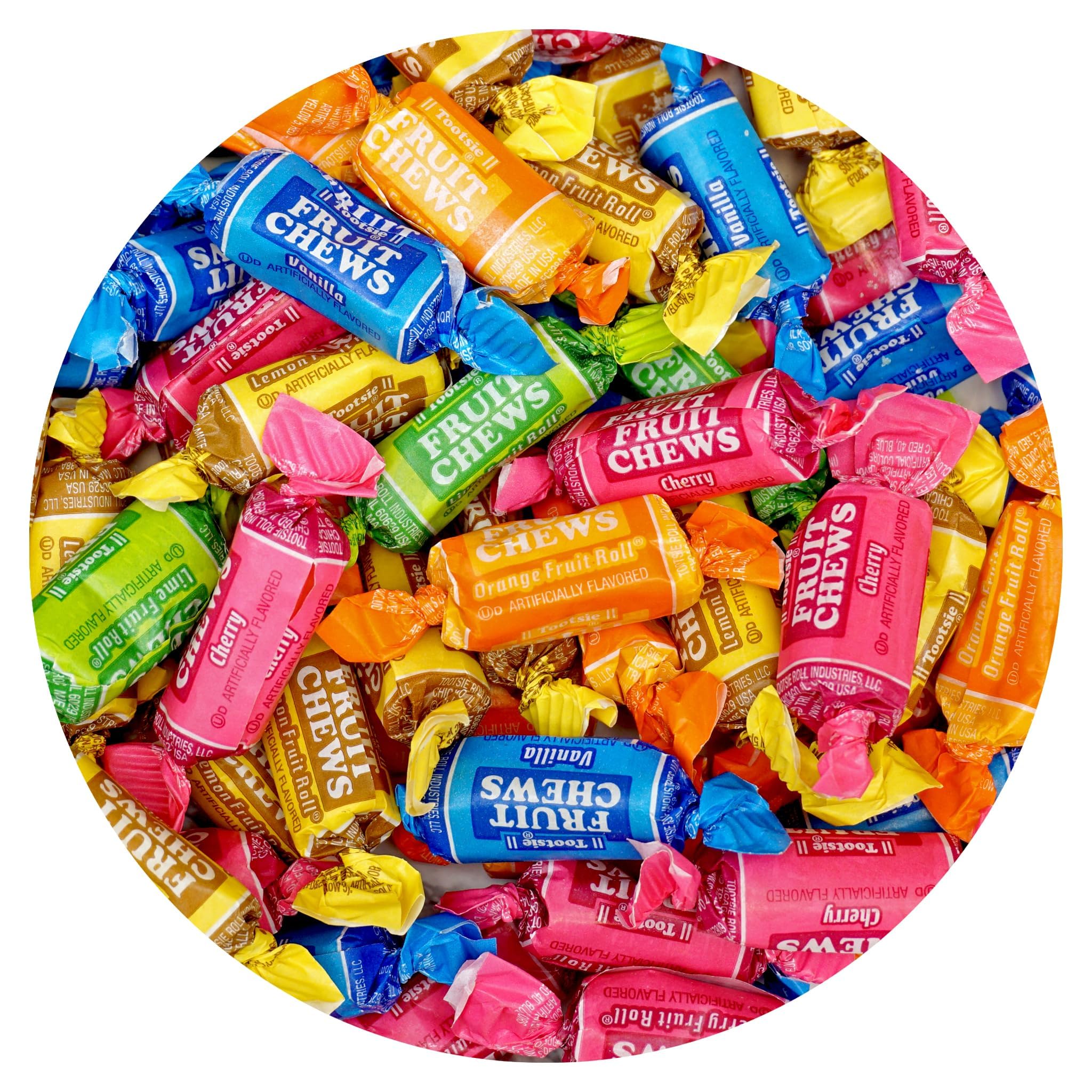 The Hampton Popcorn Company front bag showing 2 lb bulk packaging and clear branding for easy gifting
