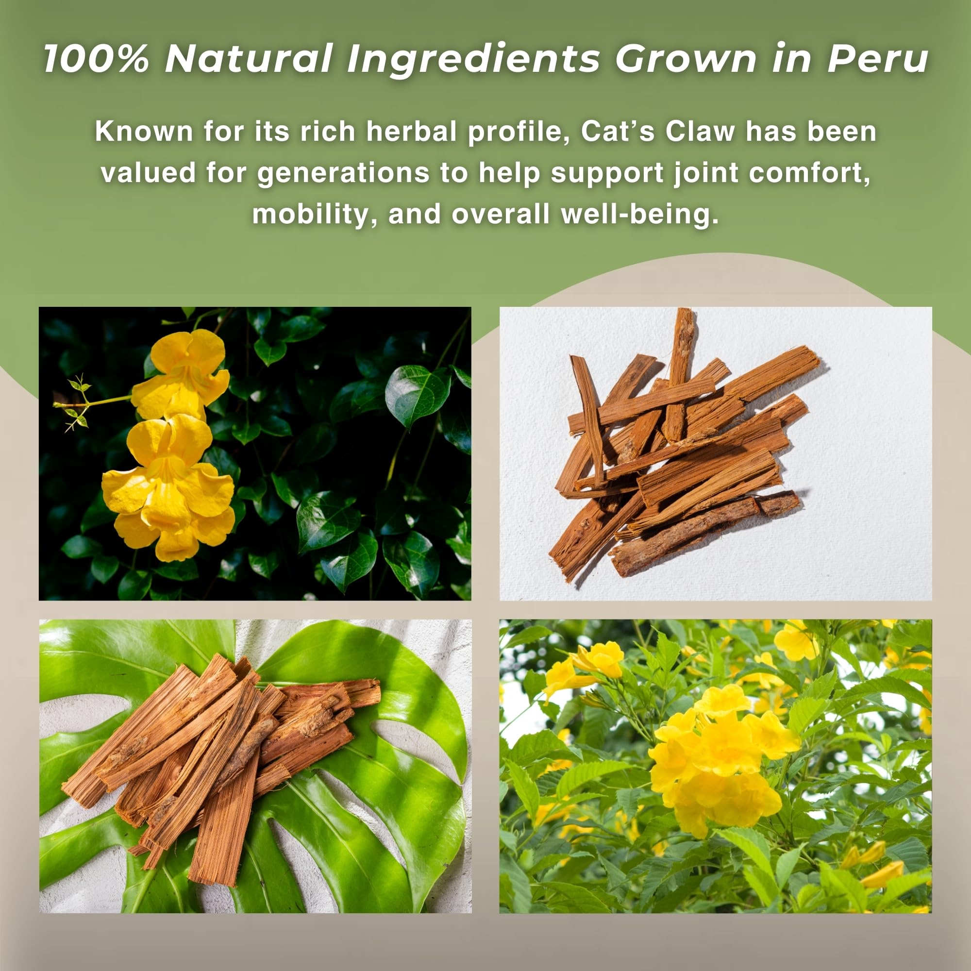 HANAN PERUVIAN SECRETS weight scale showing 80g package for accurate quantity benefit