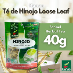 HANAN PERUVIAN SECRETS close-up of loose fennel leaves highlighting texture and aroma