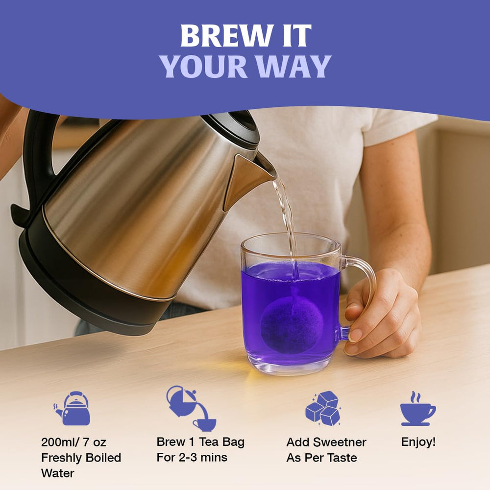 HANDPICK served in a kitchen setting showing everyday use and entertaining benefit