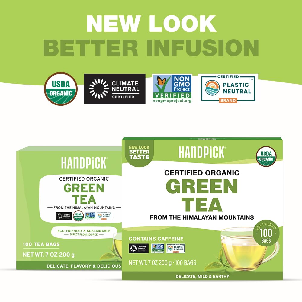 HANDPICK resealable zipper close-up emphasizing airtight seal for long-lasting aroma