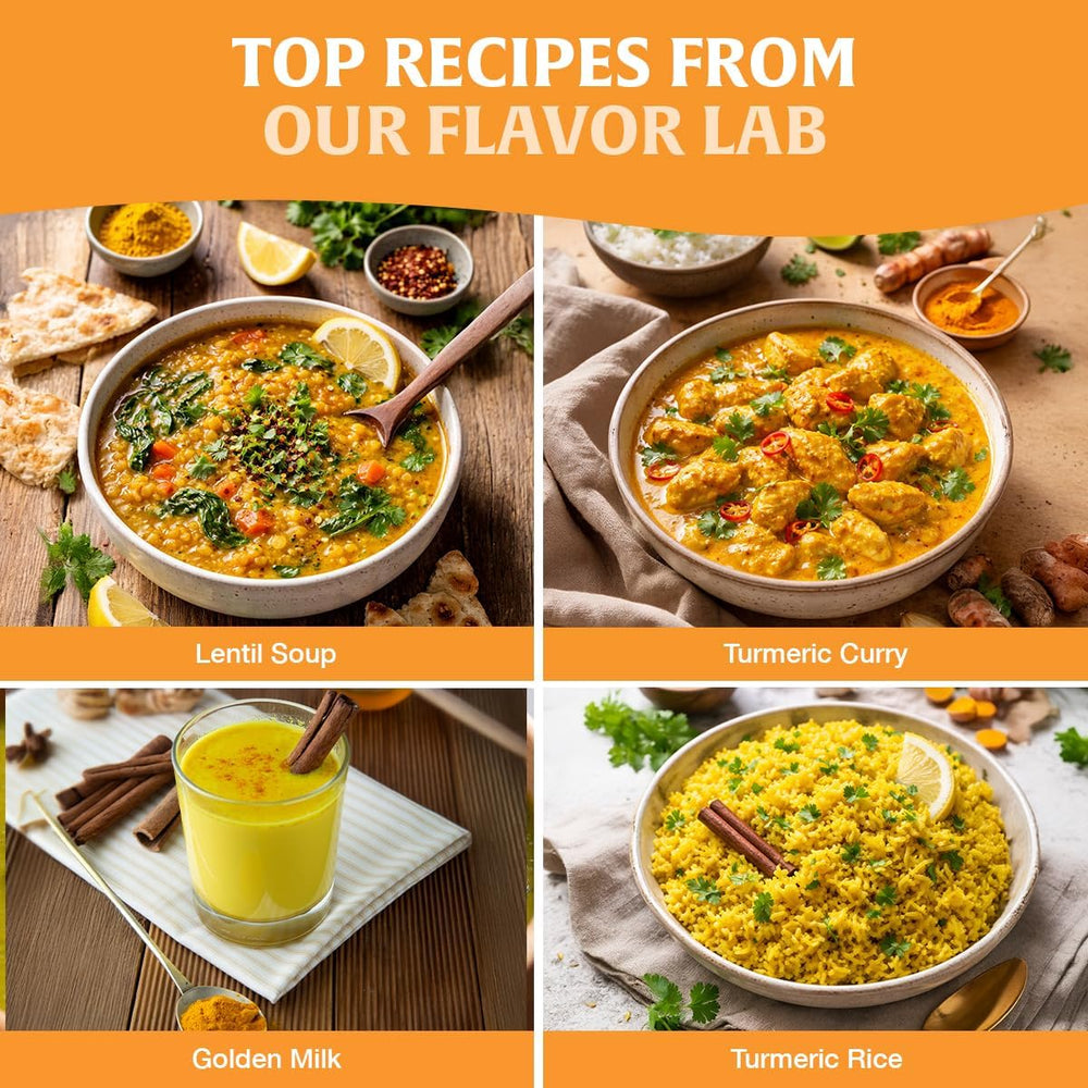 HANDPICK jar on kitchen scale demonstrating 397g size and portion expectations