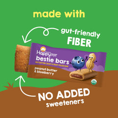 HAPPYTOT cross-section showing blueberry fruit filling and real fruit benefit