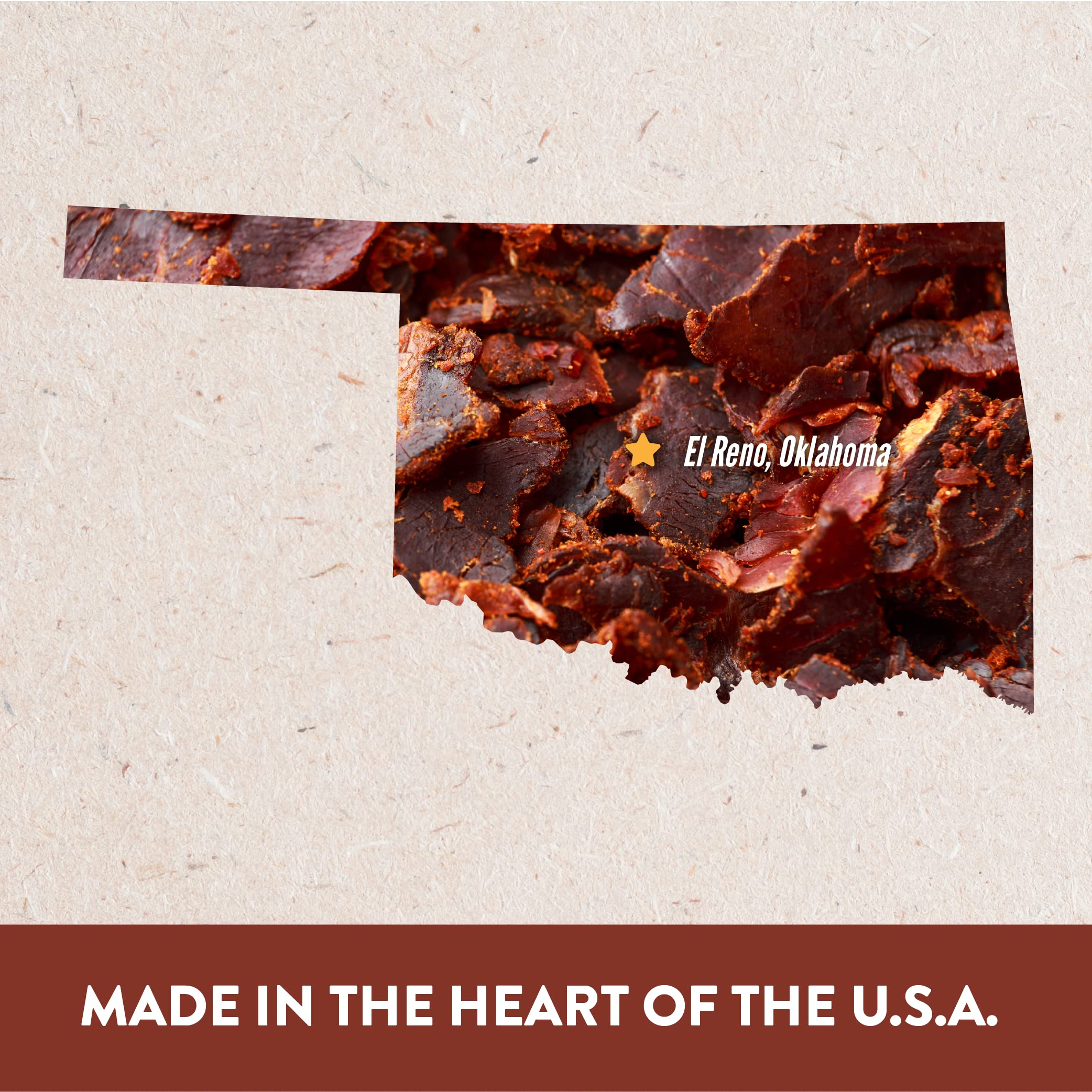 Hardtimes product label and ingredient list clearly visible to confirm natural ingredients