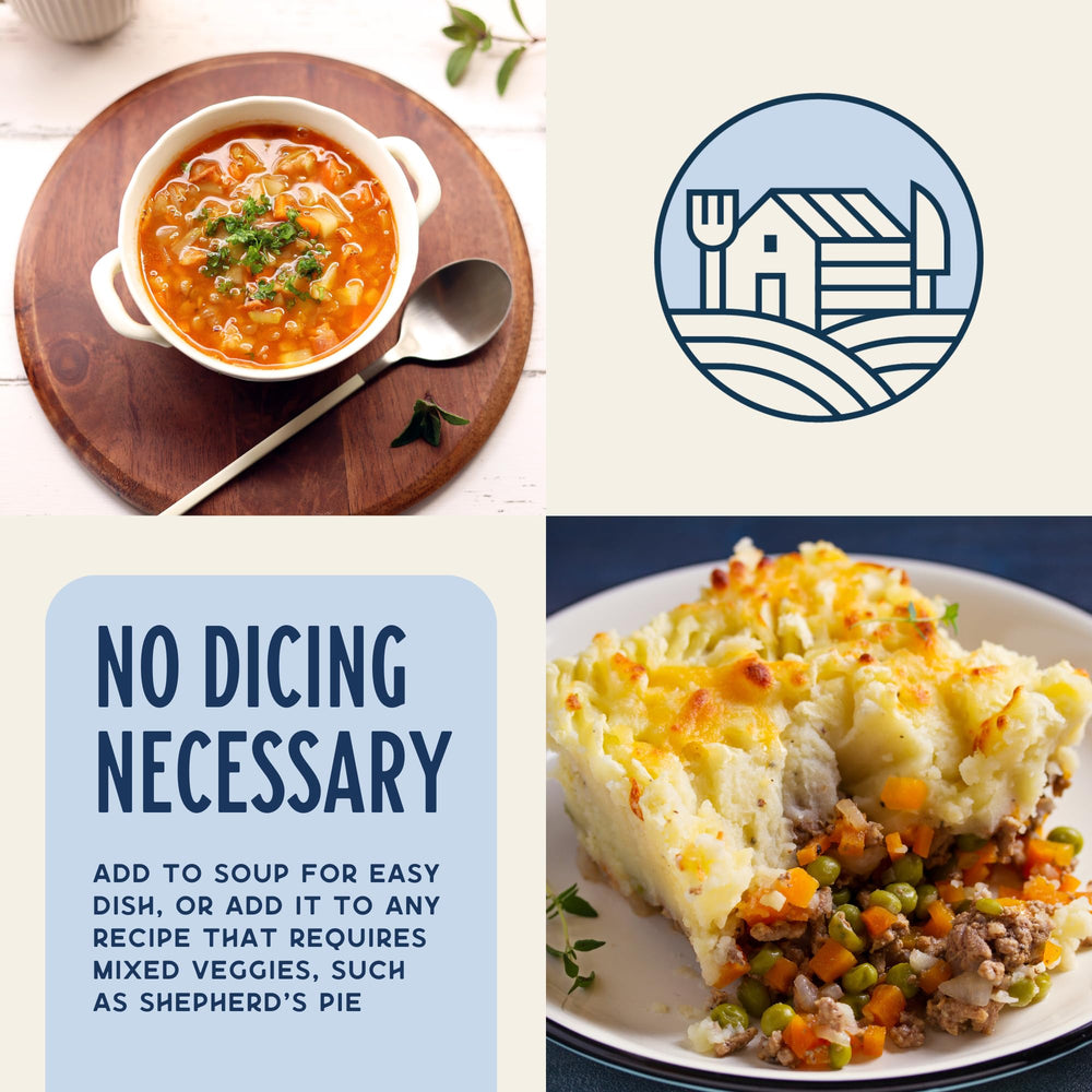 Harmony House product label and certifications highlighting Non-GMO and kosher OU trust