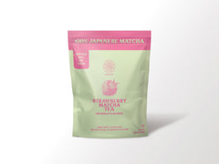 Harmony Proteins front packaging showing resealable 7.05 oz bag and benefits