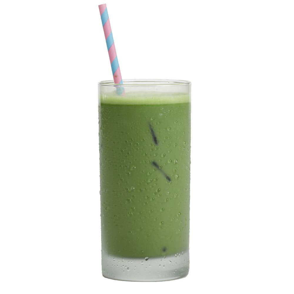 Harney & Sons matcha fine powder closeup, showcasing vibrant green color and smooth texture for easy whisking