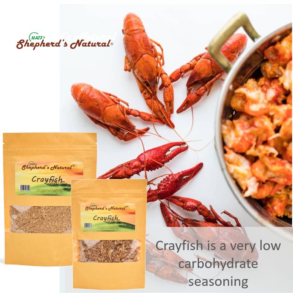 HATF'S SHEPHERD'S NATURAL product label closeup highlights preservative-free quality