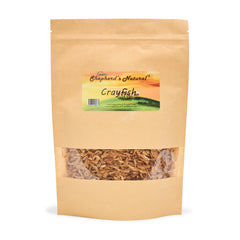 HATF'S SHEPHERD'S NATURAL front packaging shows 4 oz resealable pouch and sand-free promise