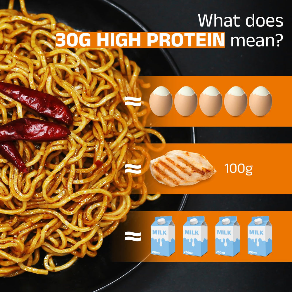 HealSpot single pack beside common objects to show portable size benefit