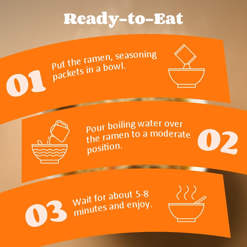 HealSpot lifestyle kitchen prep showing quick healthy meal setup