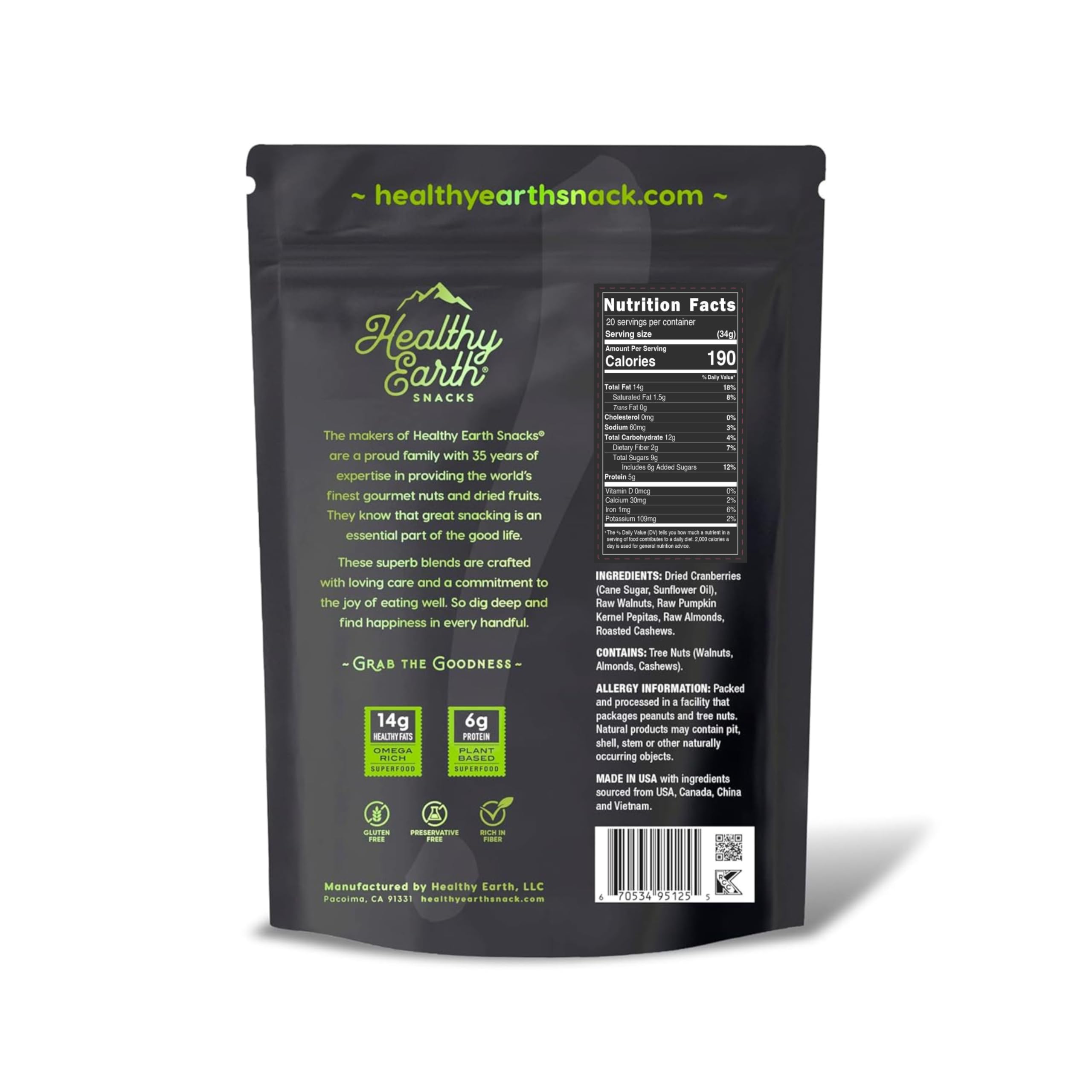 Healthy Earth picnic lifestyle scene showing wholesome snacking outdoors benefit