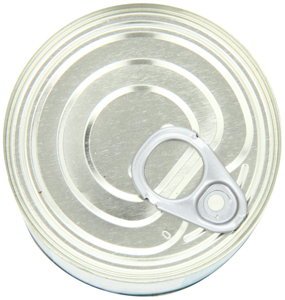 HEINZ beans on a breakfast table in a lifestyle scene showing family-ready benefit