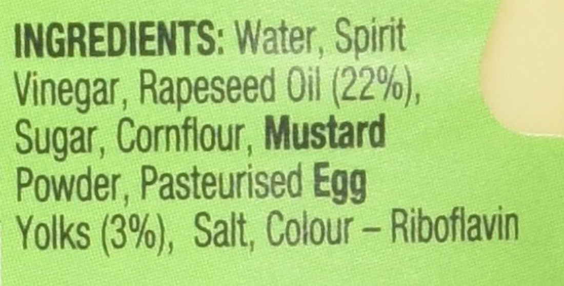 HEINZ drizzled on jacket potato showing quick upgrade to simple meals