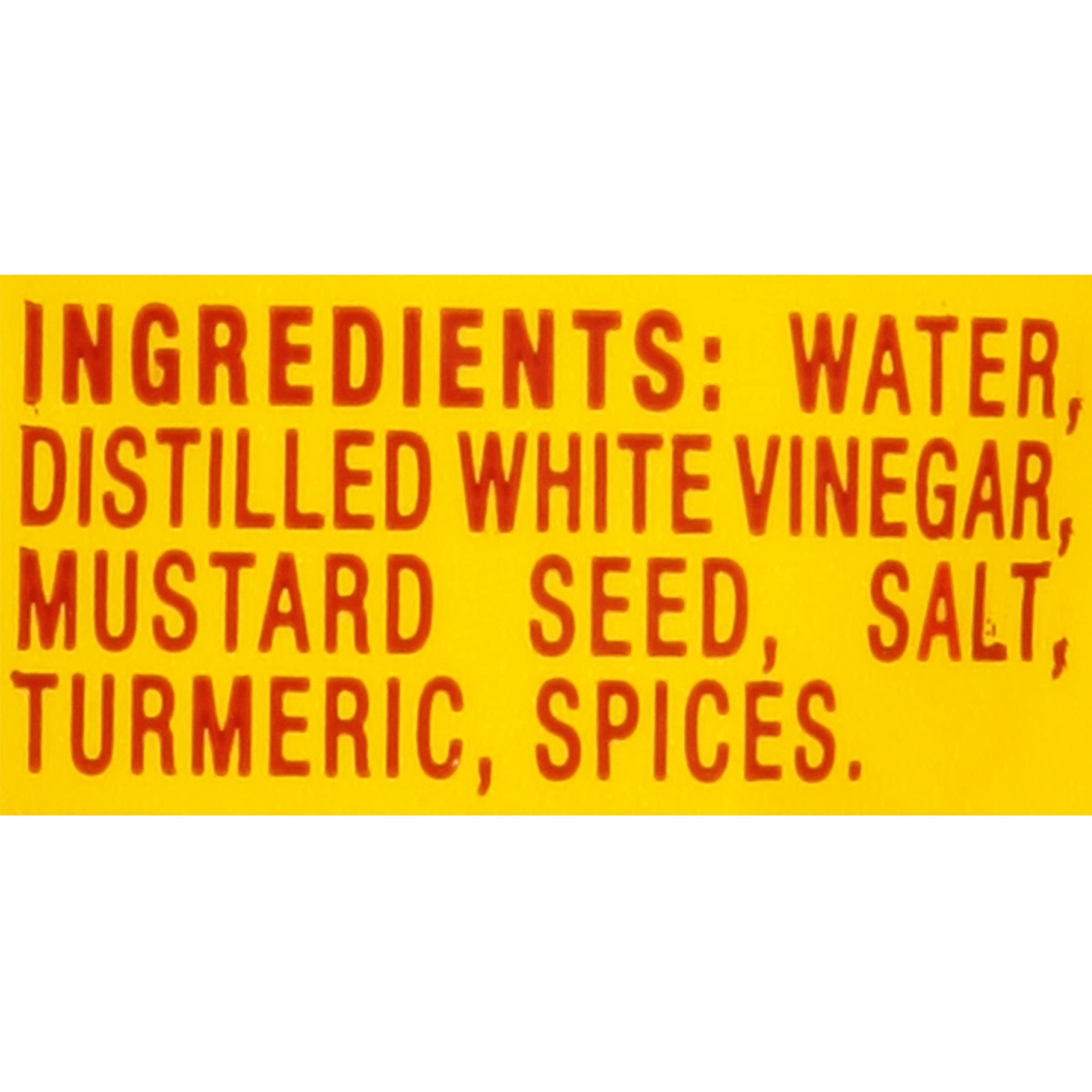 HEINZ close-up of packet texture and seal highlighting freshness benefit
