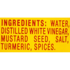 HEINZ close-up of packet texture and seal highlighting freshness benefit