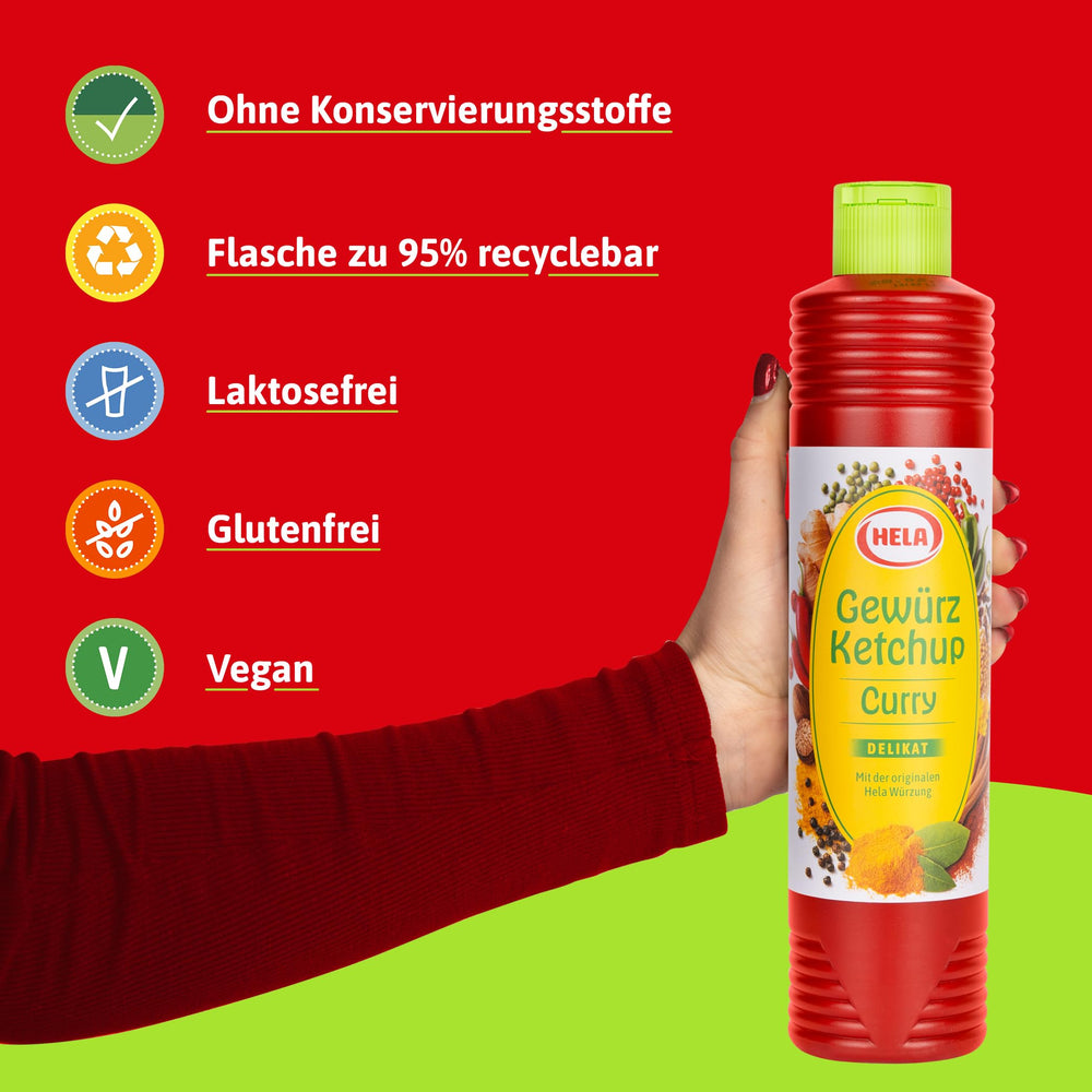 HELA bottle cap and neck ready for refrigeration to retain freshness