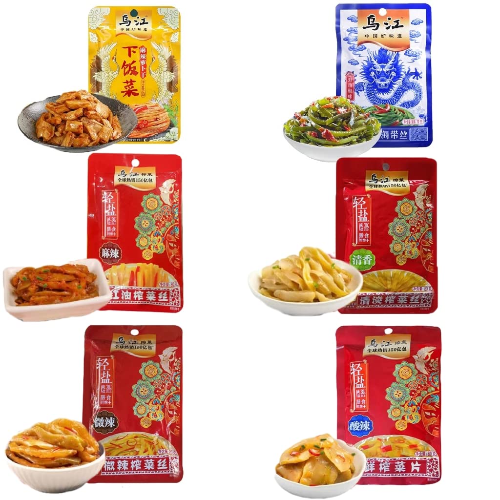 HELENOU666 served beside steamed rice in bowl, adds bold spicy flavor to meals