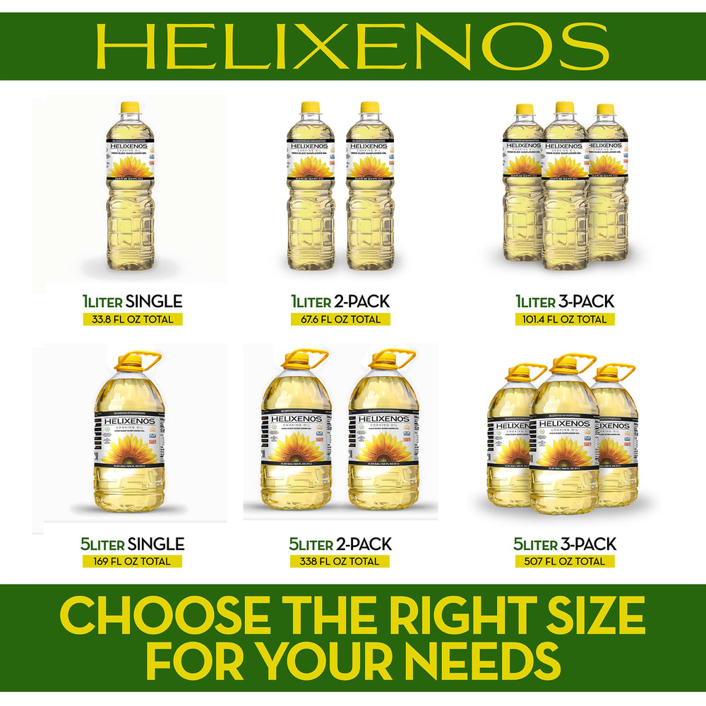 HELIXENOS applied to skin in skincare setting showing moisturizing use