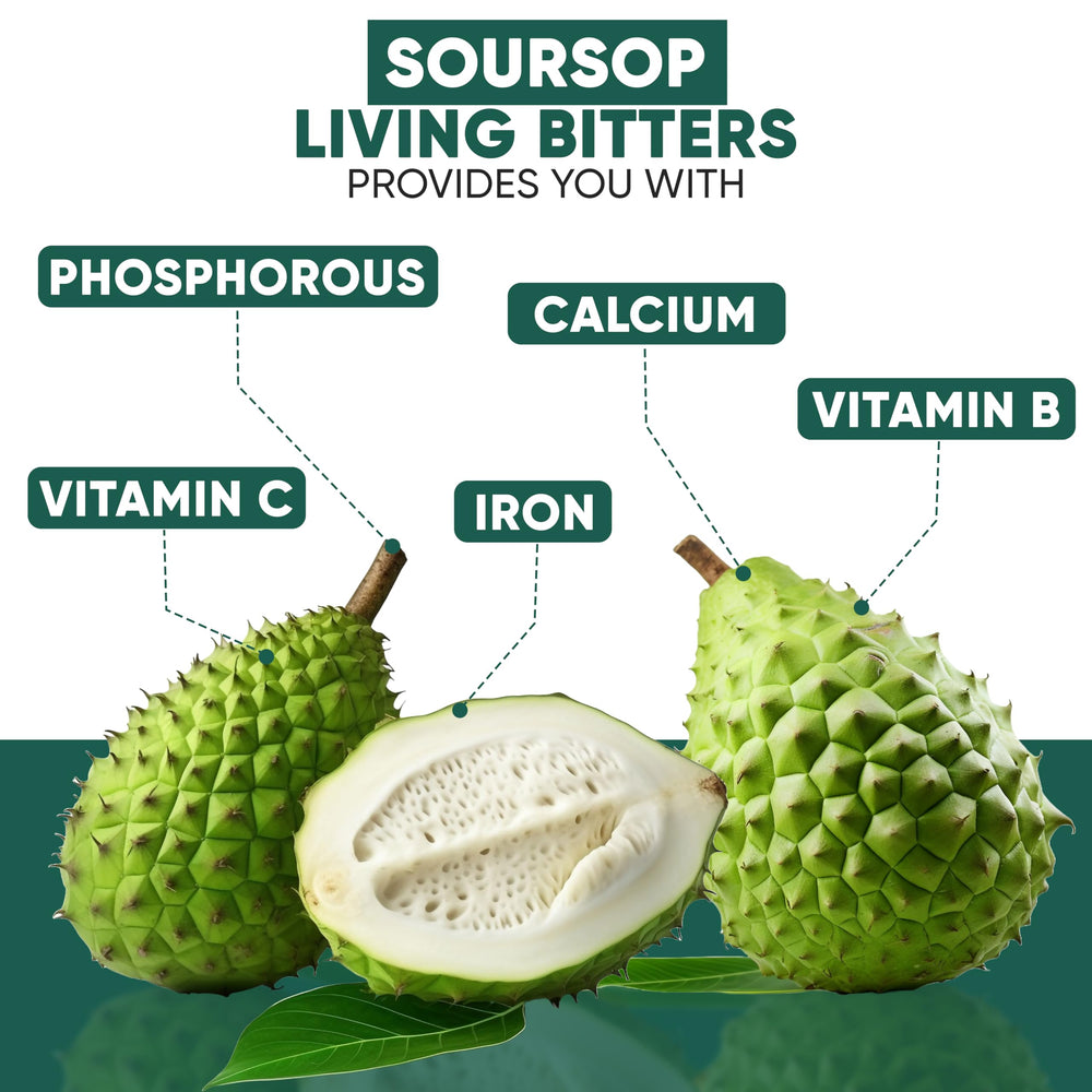 HERBOGANIC open bottle pouring concentrated bitters for precise dosing benefit