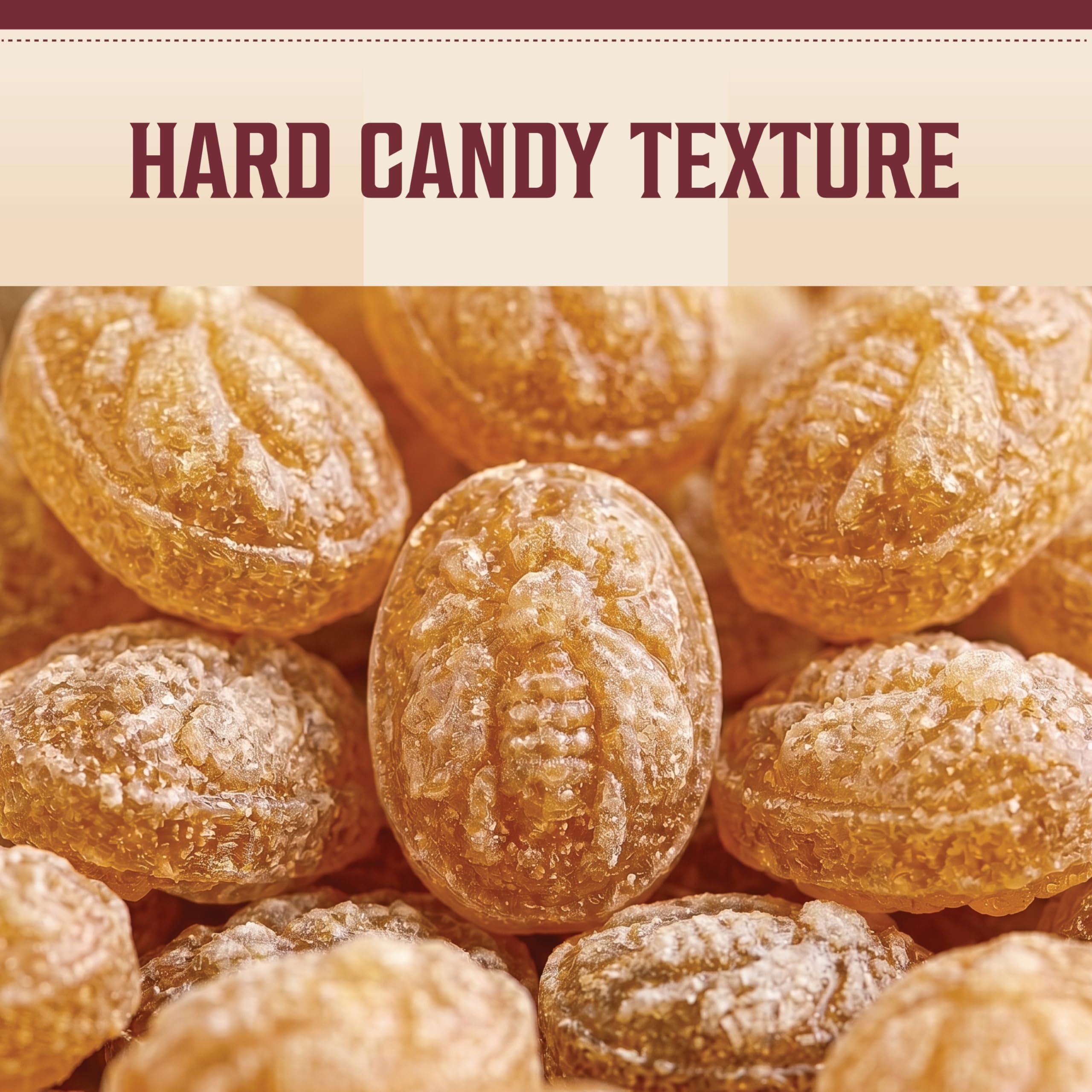 Hermann the German candies in a gift basket conveying imported candy and gifting benefit