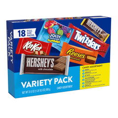HERSHEY'S milk chocolate with whole almonds texture detail showing crunchy nuts