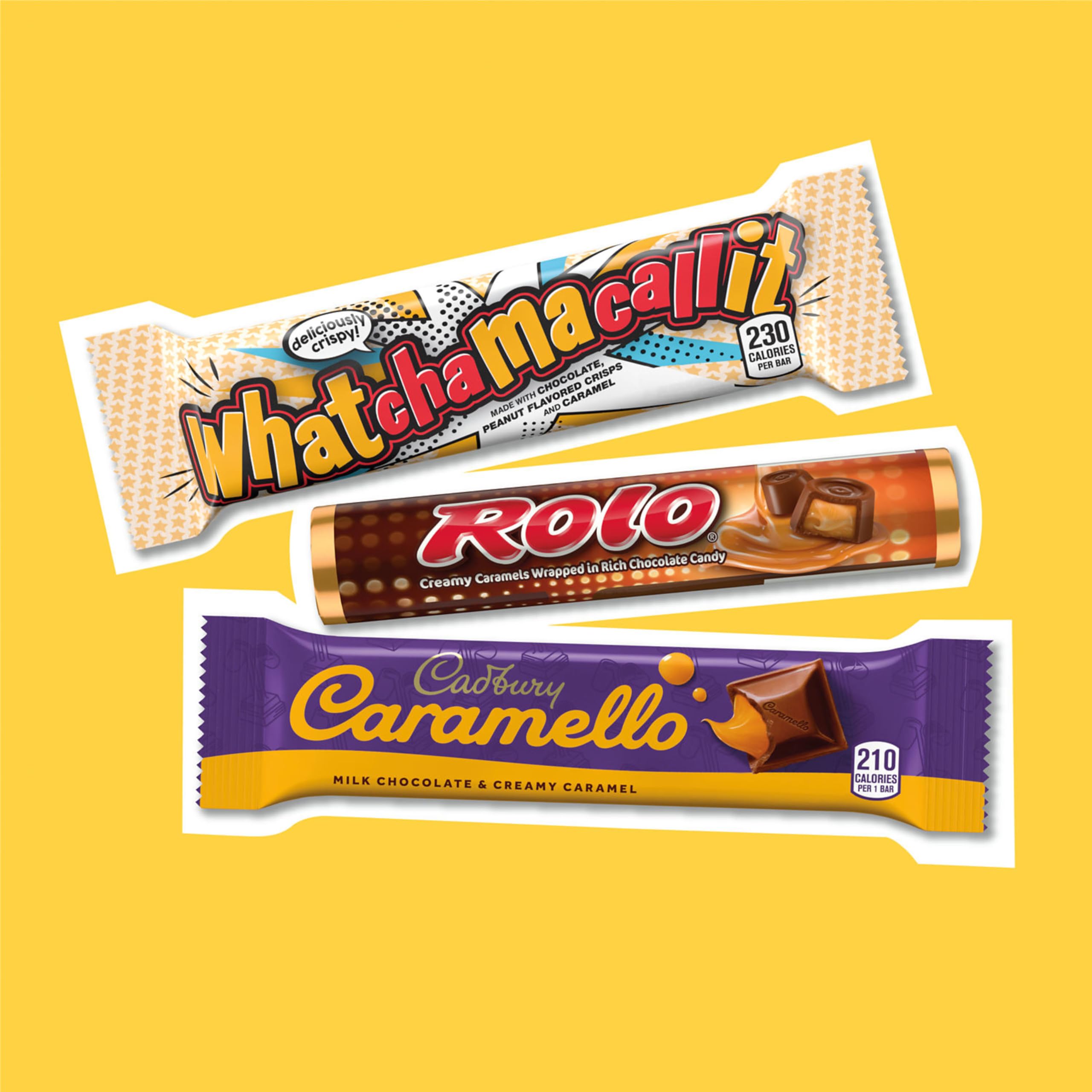 HERSHEY'S candy bowl at a party showcasing variety and guest-friendly serving