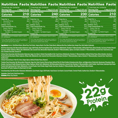 Hethstia Chicken bowl top view highlighting hearty protein and flavor