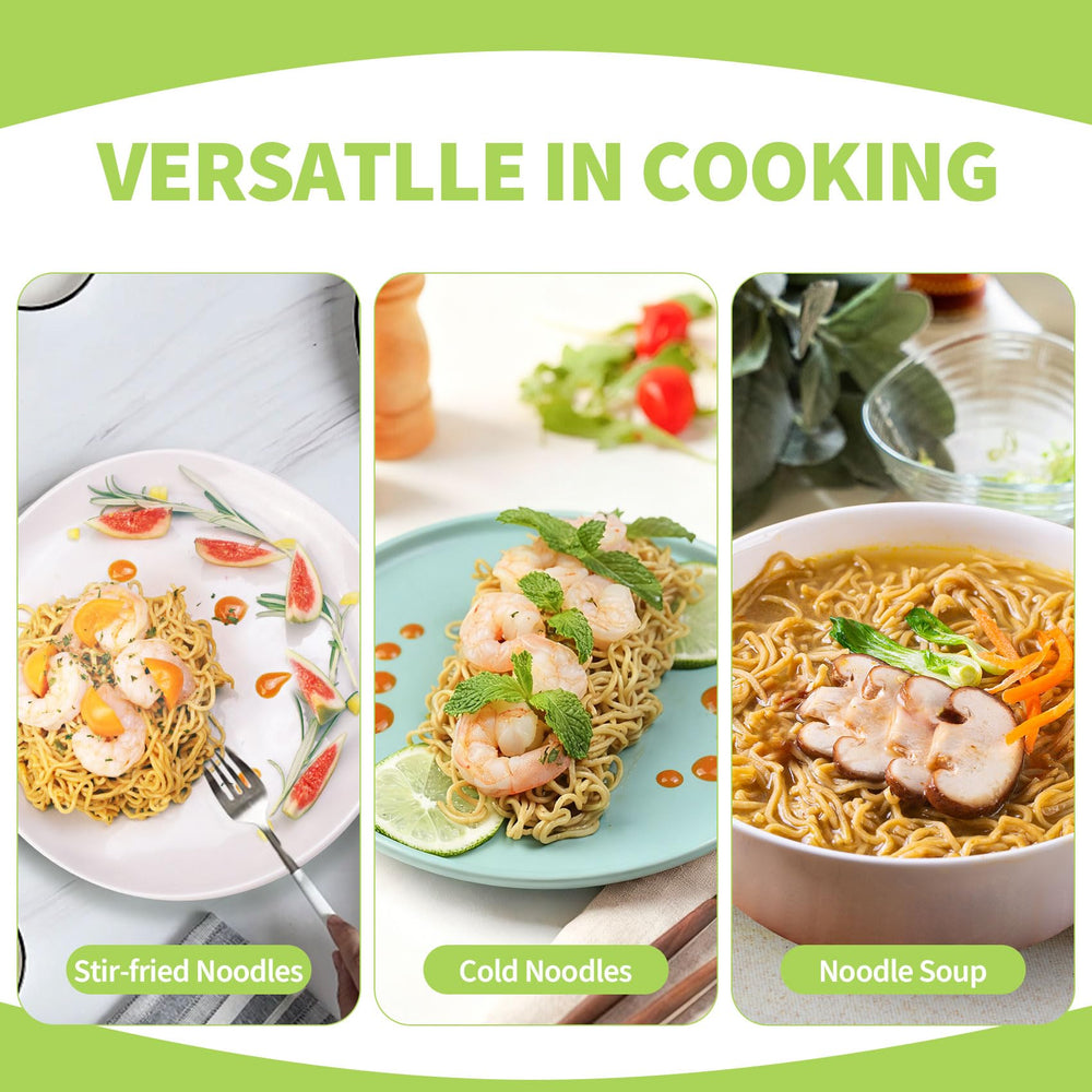 Hethstia meal prep batch containers showing easy weekly planning